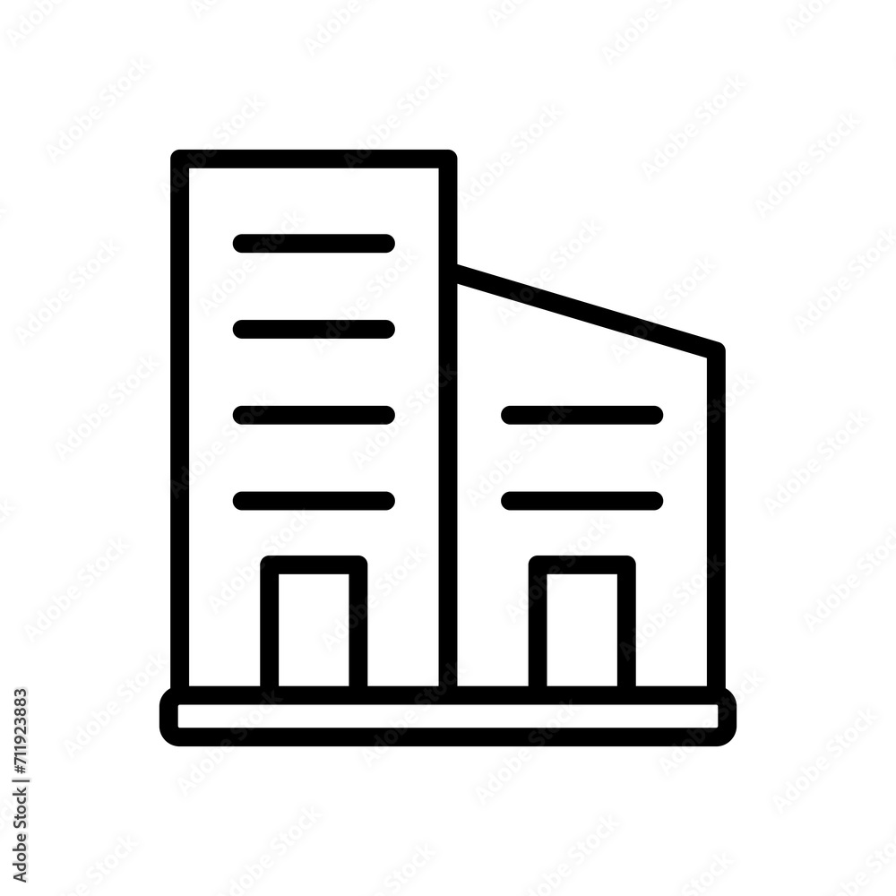 icon symbol vector template icon symbol vector template
