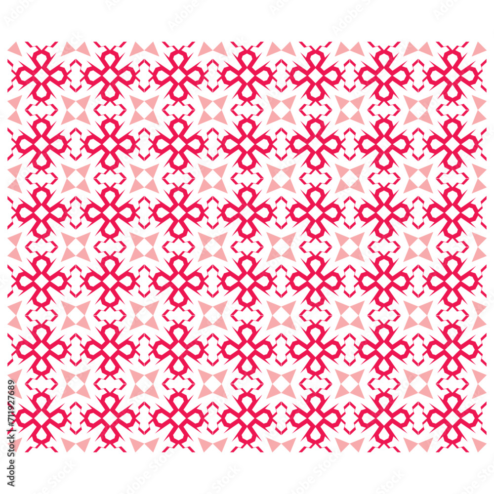 set of seamless patterns set of seamless patterns