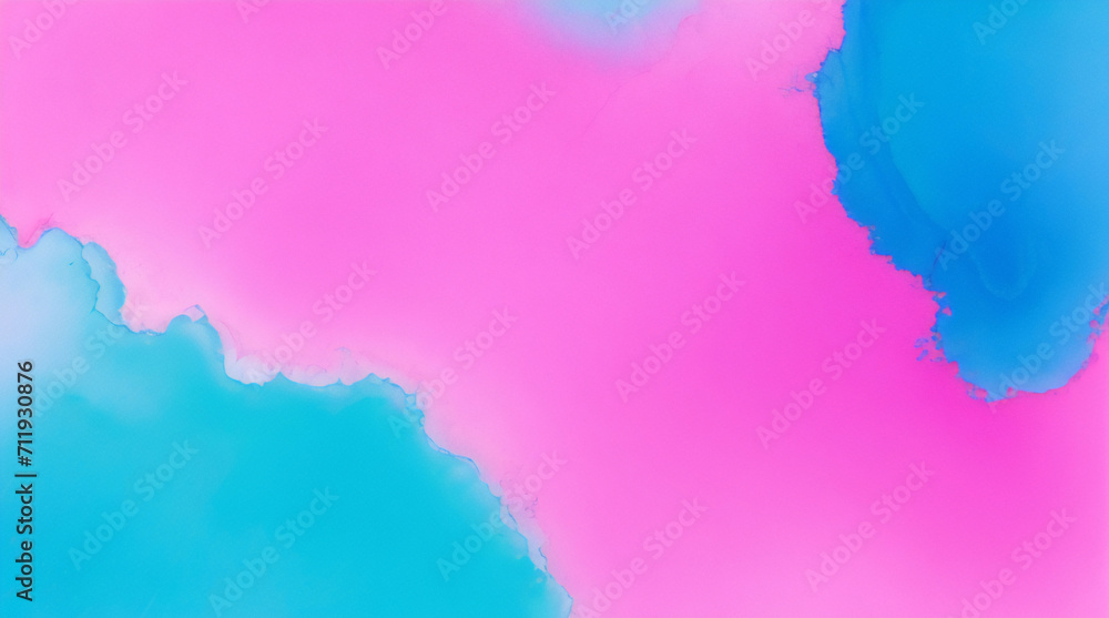 Obraz premium Hintergrundfarben mit Farbverlauf und Rauscheffekt. Körnige Tapete. Körnig, laut, strukturiert, verschwommene Textur, abstrakt. Digitaler Rauschverlauf. Nostalgie, Vintage-Stil der 70er und 80er Jahre