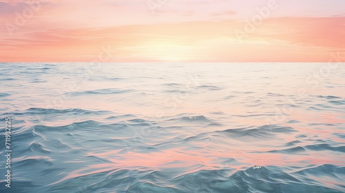 water texture ocean background illustration waves sea  sand beach  ripple surf water texture ocean background