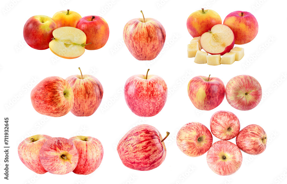 red apple isolated on transparent png red apple isolated on transparent png