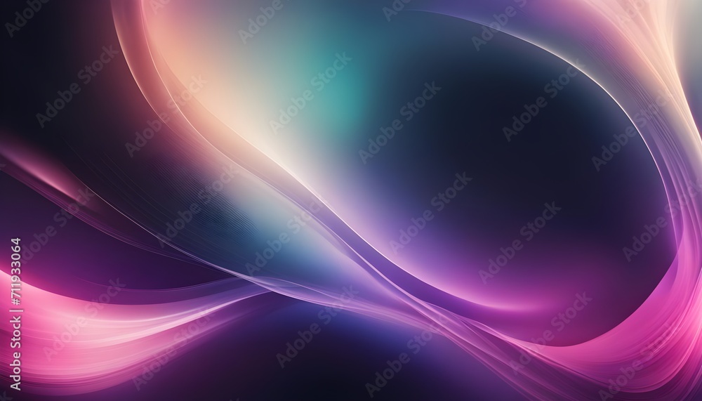 dark abstract soft colors Background, wallpaper dark abstract soft colors Background, wallpaper