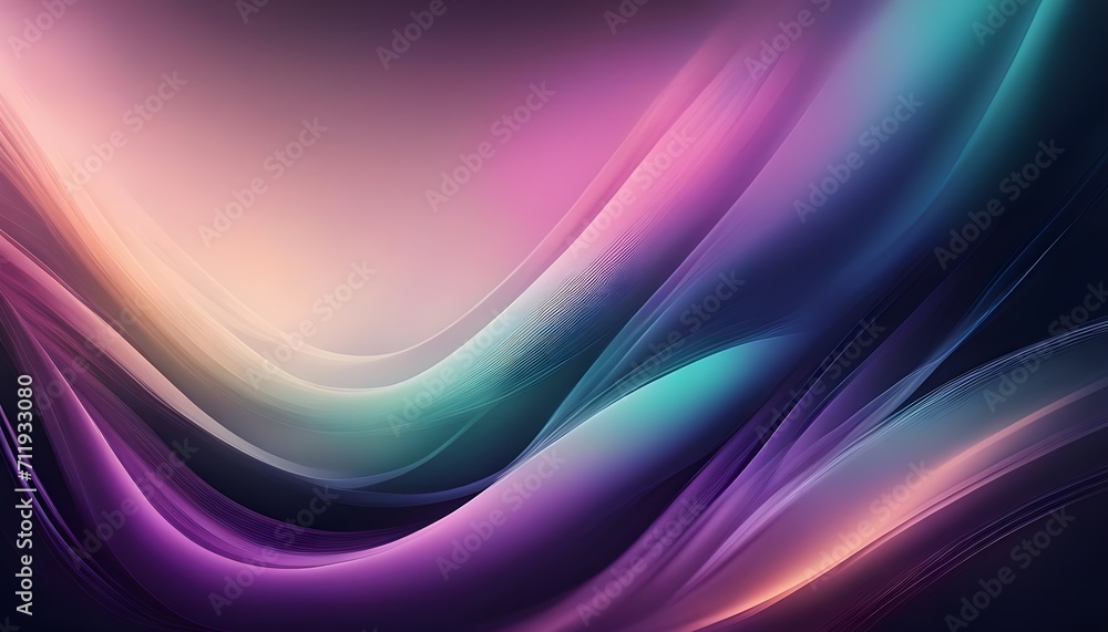 dark abstract soft colors Background, wallpaper dark abstract soft colors Background, wallpaper
