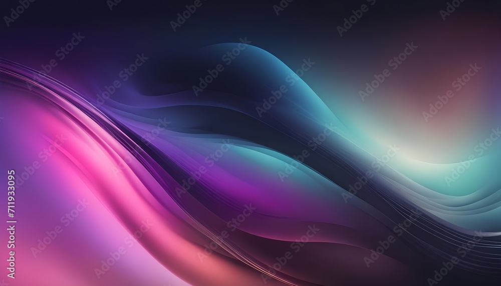 dark abstract soft colors Background, wallpaper dark abstract soft colors Background, wallpaper