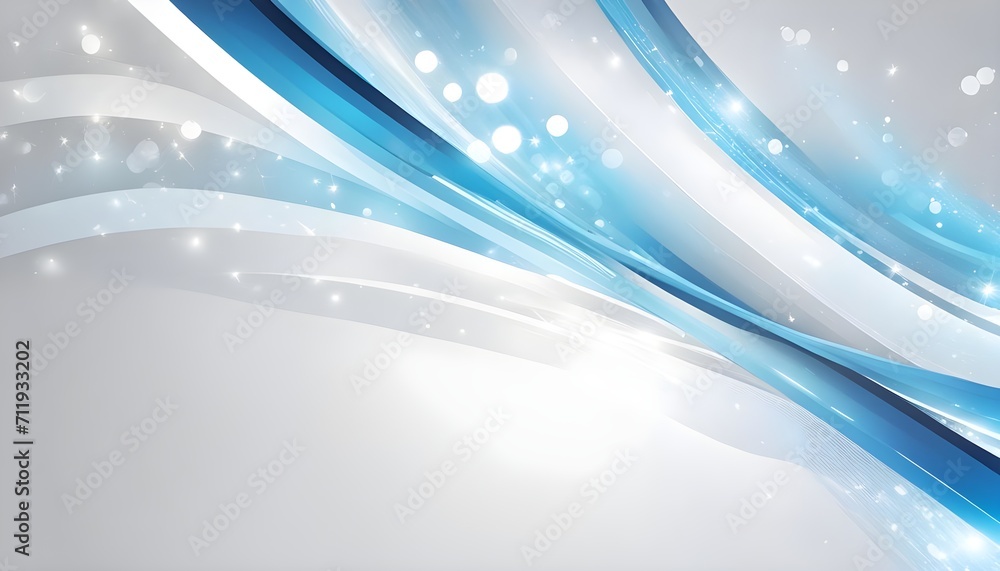 Bright abstract Light Business Background wallpaper Bright abstract Light Business Background wallpaper