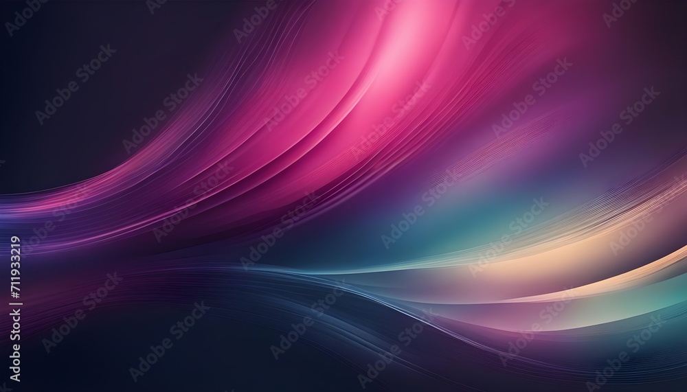 dark abstract soft colors Background, wallpaper dark abstract soft colors Background, wallpaper