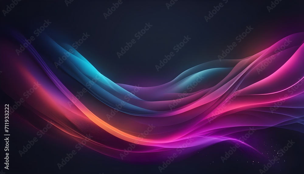 dark abstract soft colors Background, wallpaper dark abstract soft colors Background, wallpaper