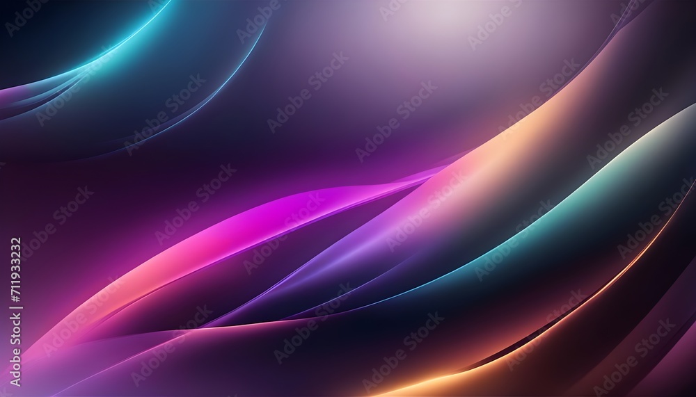 dark abstract soft colors Background dark abstract soft colors Background