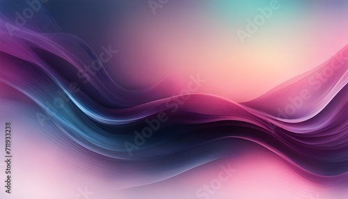 dark abstract soft colors Background