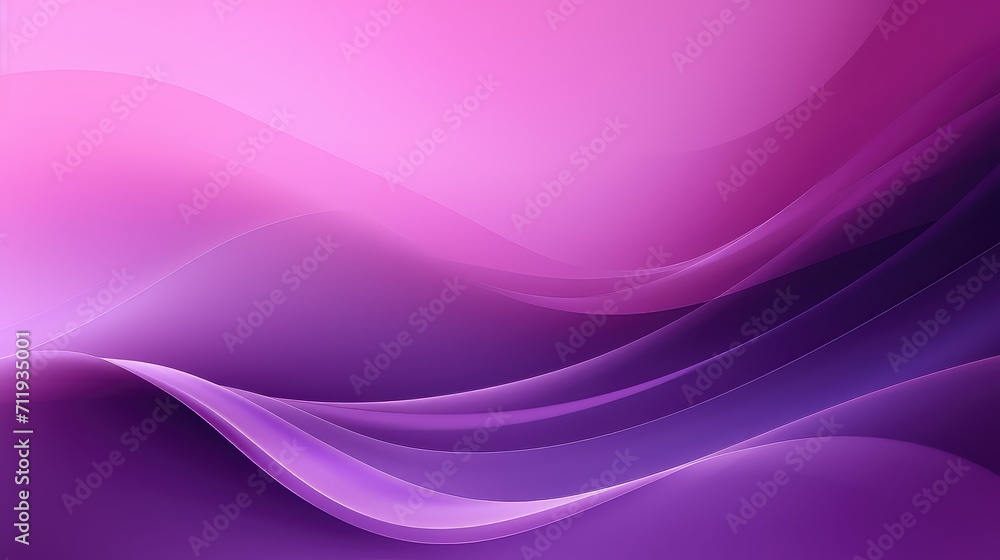color purple gradient background illustration design wallpaper, abstract texture, vibrant hue color purple gradient background color purple gradient background illustration design wallpaper, abstract texture, vibrant hue color purple gradient background