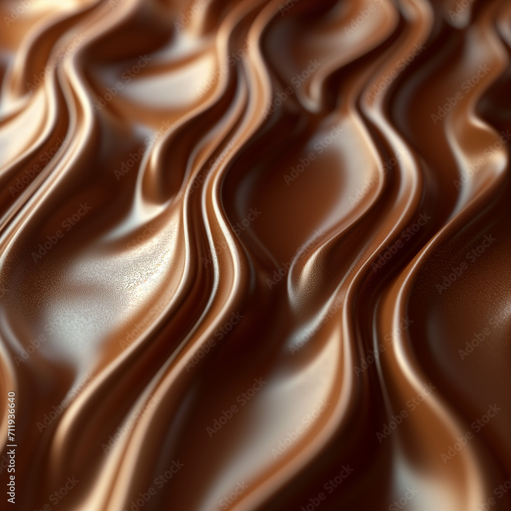 chocolate background image chocolate background image