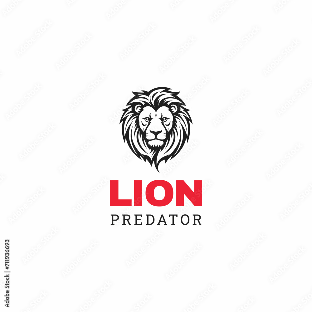 lion head logo,esport logo,gold lion logo lion head logo,esport logo,gold lion logo