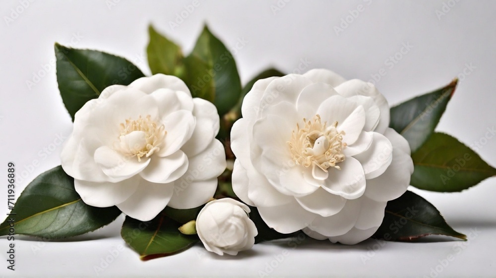 white rose white rose