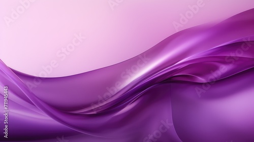 flowing liquid purple background illustration abstract gradient, fluid color, design wallpaper flowing liquid purple background