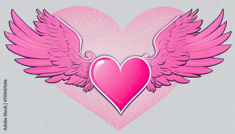 seamless background with hearts or background valentine or wallpaper valentine, Love icon valentine, heart icon valentine or valentine background seamless background with hearts or background valentine or wallpaper valentine, Love icon valentine, heart icon valentine or valentine background