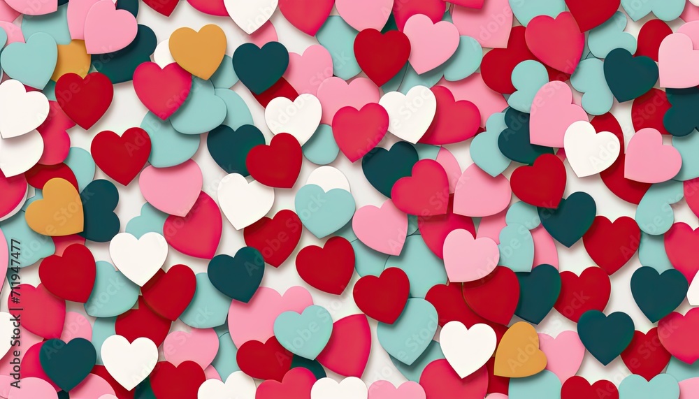 background with hearts, valentine seamless pattern, Valentine icon set, big love icon, icon set valentine, valentine day concept or background valentine, valentine pattrent background with hearts, valentine seamless pattern, Valentine icon set, big love icon, icon set valentine, valentine day concept or background valentine, valentine pattrent