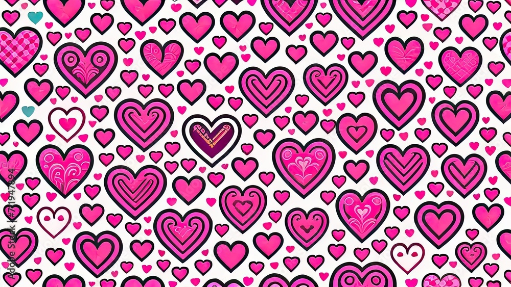 background with hearts, valentine seamless pattern, Valentine icon set, big love icon, icon set valentine, valentine day concept or background valentine, valentine pattrent background with hearts, valentine seamless pattern, Valentine icon set, big love icon, icon set valentine, valentine day concept or background valentine, valentine pattrent