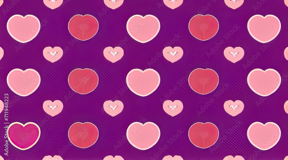 background with hearts, valentine seamless pattern, Valentine icon set, big love icon, icon set valentine, valentine day concept or background valentine, valentine pattrent, valentine wallpaper background with hearts, valentine seamless pattern, Valentine icon set, big love icon, icon set valentine, valentine day concept or background valentine, valentine pattrent, valentine wallpaper