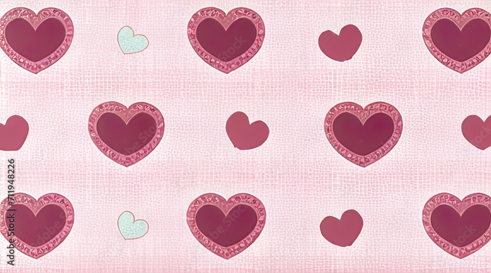 background with hearts, valentine seamless pattern, Valentine icon set, big love icon, icon set valentine, valentine day concept or background valentine, valentine pattrent, valentine wallpaper background with hearts, valentine seamless pattern, Valentine icon set, big love icon, icon set valentine, valentine day concept or background valentine, valentine pattrent, valentine wallpaper