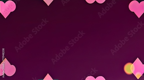 background with hearts, valentine seamless pattern, Valentine icon set, big love icon, icon set valentine, valentine day concept or background valentine, valentine pattrent, valentine wallpaper