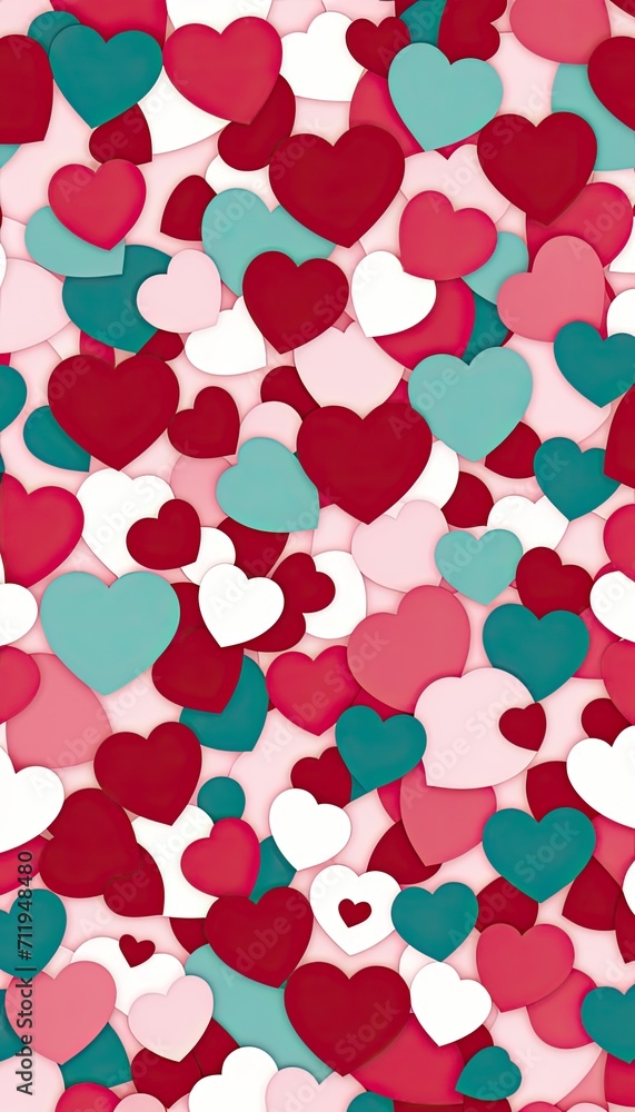 background with hearts, valentine seamless pattern, Valentine icon set, big love icon, icon set valentine, valentine day concept or background valentine, valentine pattrent, valentine wallpaper background with hearts, valentine seamless pattern, Valentine icon set, big love icon, icon set valentine, valentine day concept or background valentine, valentine pattrent, valentine wallpaper