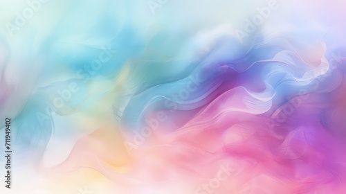 shade color rainbow background illustration tint primary, secondary tertiary, gradient vivid shade color rainbow background photo