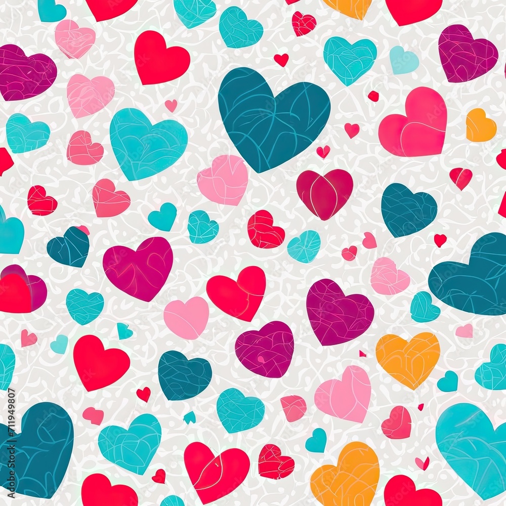background with hearts, valentine seamless pattern, Valentine icon set, big love icon, icon set valentine, valentine day concept or background valentine, valentine pattrent, valentine wallpaper background with hearts, valentine seamless pattern, Valentine icon set, big love icon, icon set valentine, valentine day concept or background valentine, valentine pattrent, valentine wallpaper