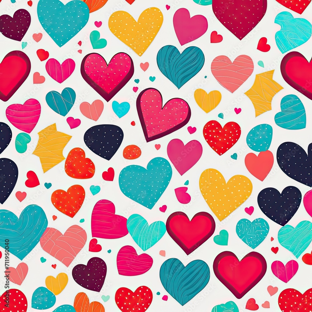 background with hearts, valentine seamless pattern, Valentine icon set, big love icon, icon set valentine, valentine day concept or background valentine, valentine pattrent, valentine wallpaper background with hearts, valentine seamless pattern, Valentine icon set, big love icon, icon set valentine, valentine day concept or background valentine, valentine pattrent, valentine wallpaper