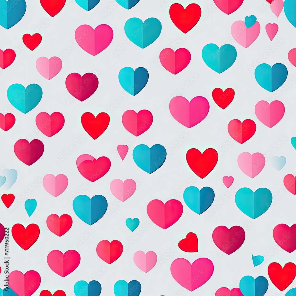 background with hearts, valentine seamless pattern, Valentine icon set, big love icon, icon set valentine, valentine day concept or background valentine, valentine pattrent, valentine wallpaper background with hearts, valentine seamless pattern, Valentine icon set, big love icon, icon set valentine, valentine day concept or background valentine, valentine pattrent, valentine wallpaper