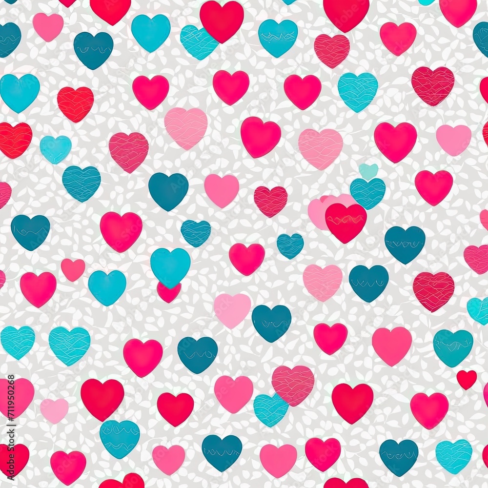 valentine seamless pattern, Valentine icon set, big love icon, icon set valentine, valentine day concept or background valentine, valentine pattrent, valentine wallpaper