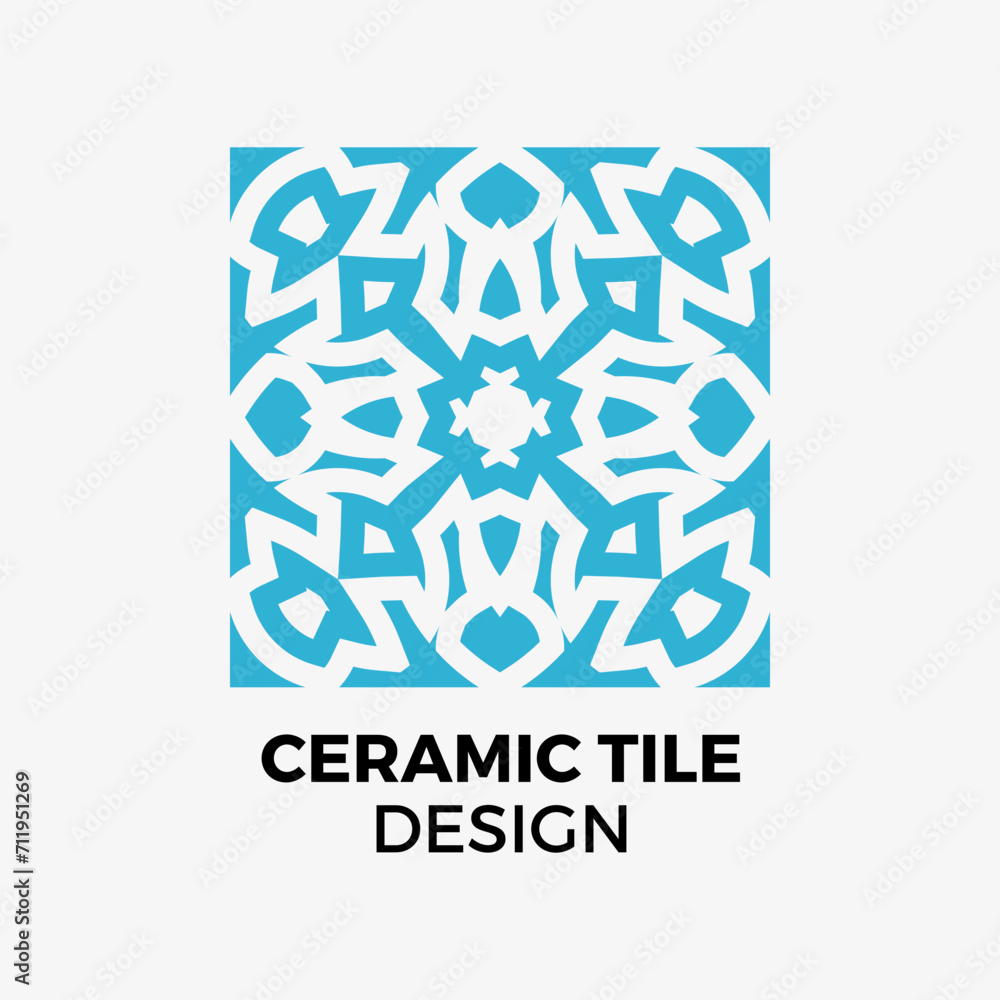 Fototapeta premium backgrounds, marble, paint, luxury, graphic, innovation, doodle, floor, fantasy, photography, creativity, colors, textile, ornamental, islam, damask, recycling, manufacturing, tile, tradition, ideas, 