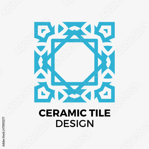 backgrounds, marble, paint, luxury, graphic, innovation, doodle, floor, fantasy, photography, creativity, colors, textile, ornamental, islam, damask, recycling, manufacturing, tile, tradition, ideas, 