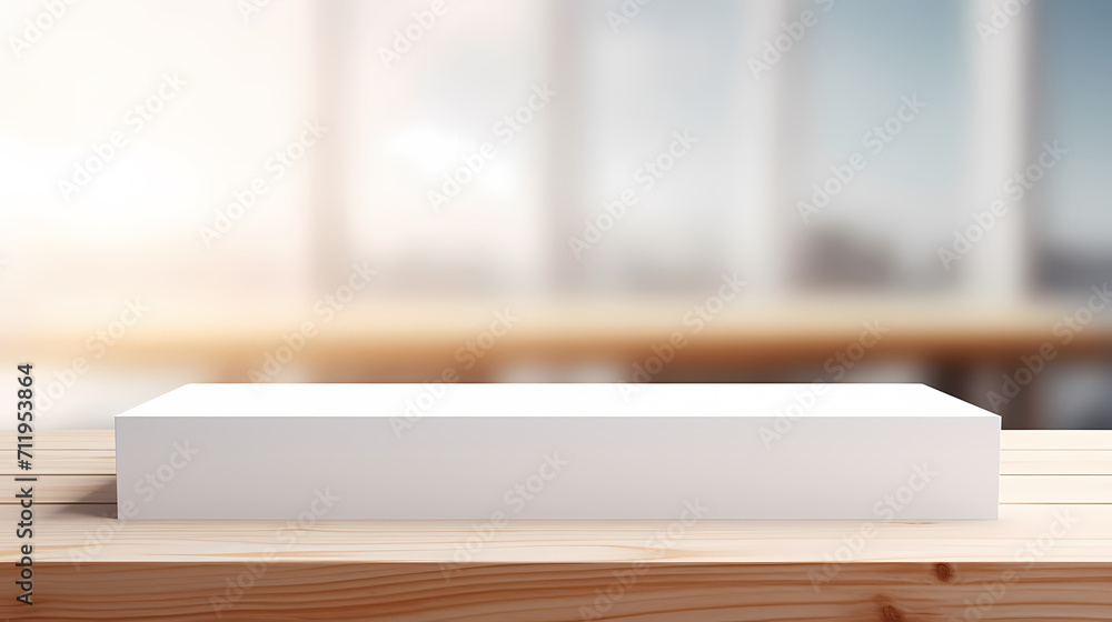 Product podium display creative background, creative template background, cosmetics booth, promotional activities Product podium display creative background, creative template background, cosmetics booth, promotional activities