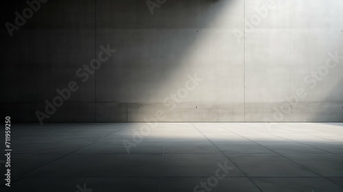 building cement dark background illustration material texture  industrial gray  solid strength building cement dark background