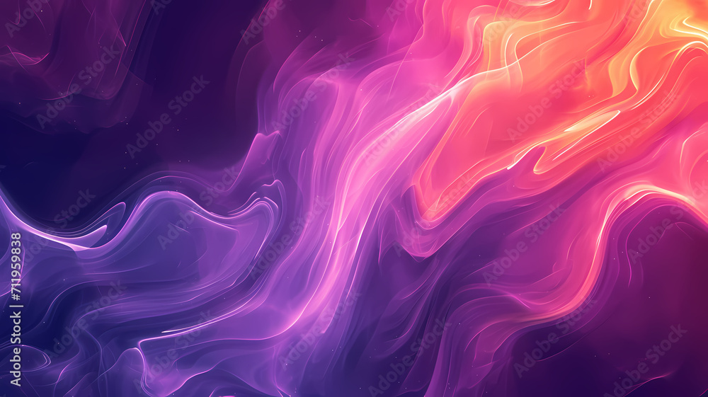 abstract dynamic digital art soft flowing effect background abstract dynamic digital art soft flowing effect background