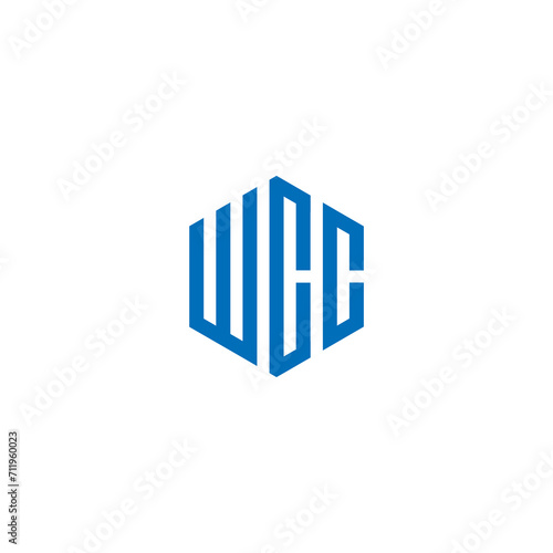 logo Free Download logo - GFXLoad