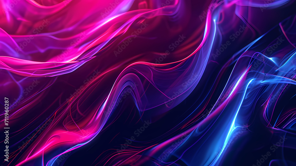 futuristic digital art background futuristic digital art background