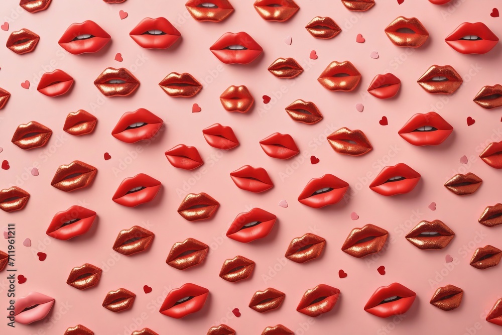 Valentine's Day Love Gift Valentine's Day Love Gift