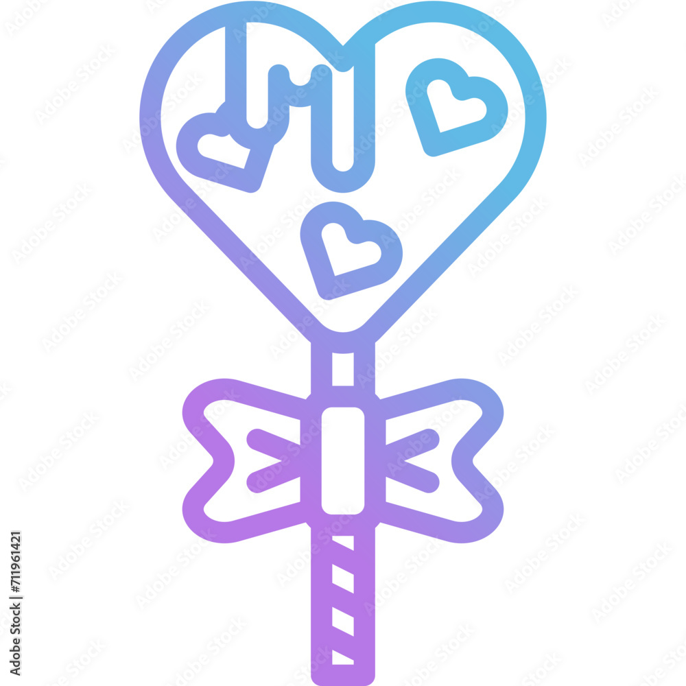 candy-sweet-love-heart-lollipop candy-sweet-love-heart-lollipop