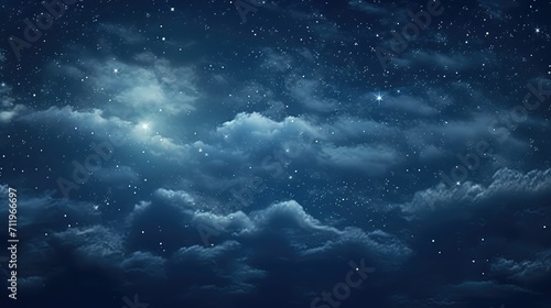 celestial sky stars background illustration astronomy galaxy, universe constellations, stargazing cosmic celestial sky stars background