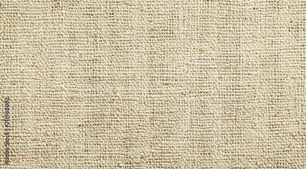 texture of burlap texture of burlap