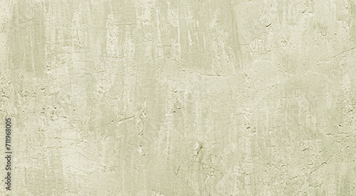 beidge old texture wall background
