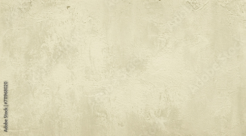 beidge old texture wall background