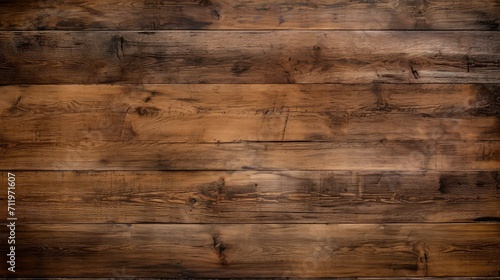 texture floor rustic background illustration wooden old, weathered distressed, farmhouse plank texture floor rustic background