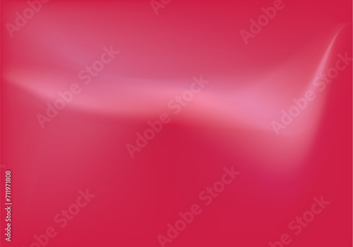 pink background