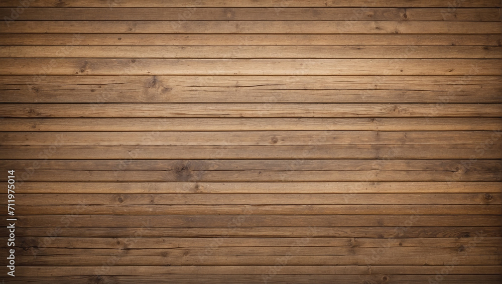 Fototapeta premium old wood texture