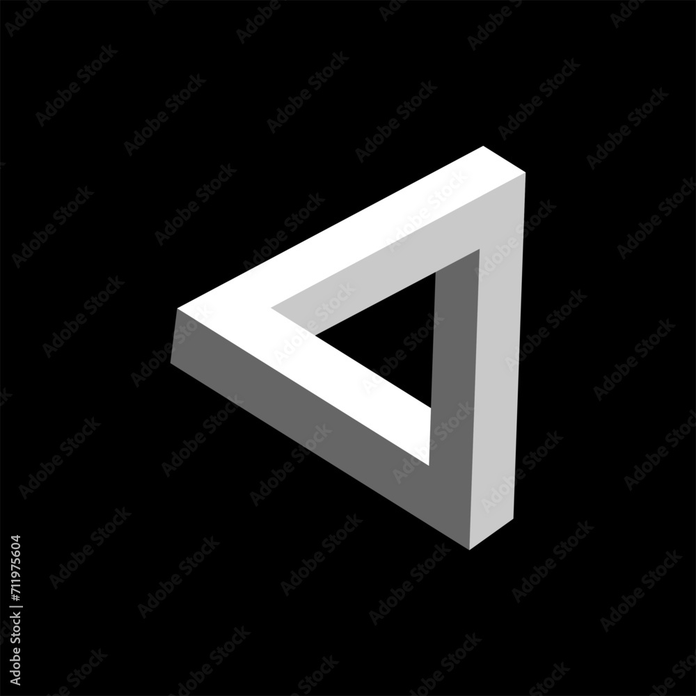Dynamic optical illusion. Geometric shapes and soft colors create a unique visual dimension. Suitable for graphic design and artistic backgrounds. Dynamic optical illusion. Geometric shapes and soft colors create a unique visual dimension. Suitable for graphic design and artistic backgrounds.