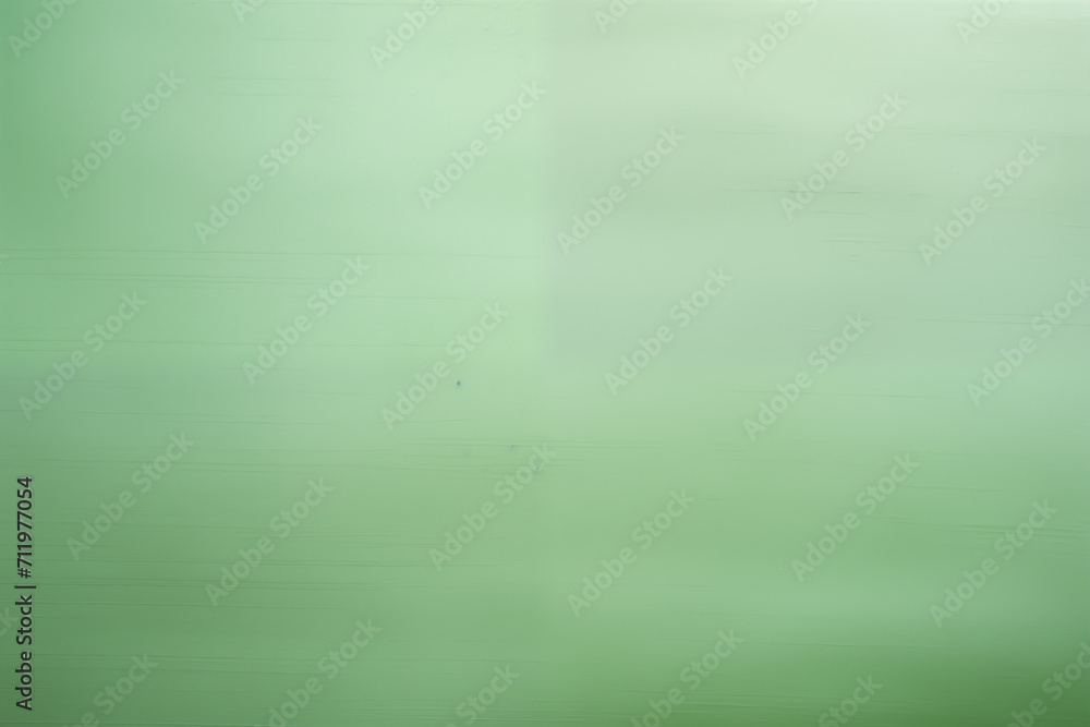 steel background, steel surface, steel texture, steel material, steel floor steel background, steel surface, steel texture, steel material, steel floor