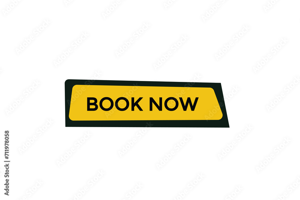 new website, click button learn book now, level, sign, speech, bubble banner
new website, click button learn book now, level, sign, speech, bubble banner