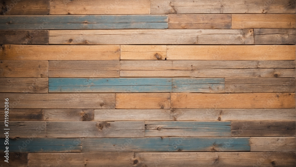 old wood texture old wood texture